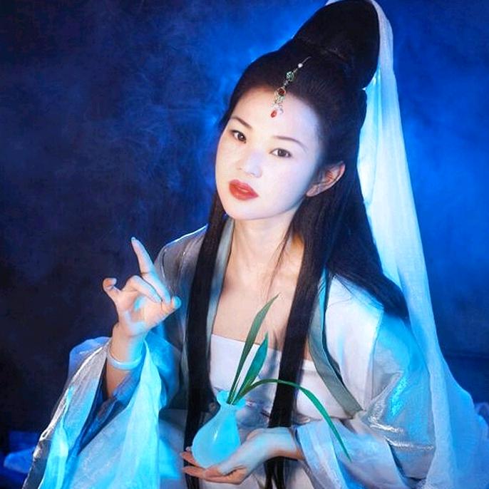雁姐租房👉宜昌机场附近