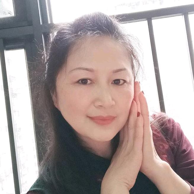 香水百合（拒私聊）