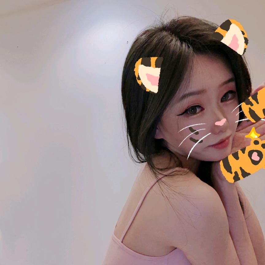 肉丸.