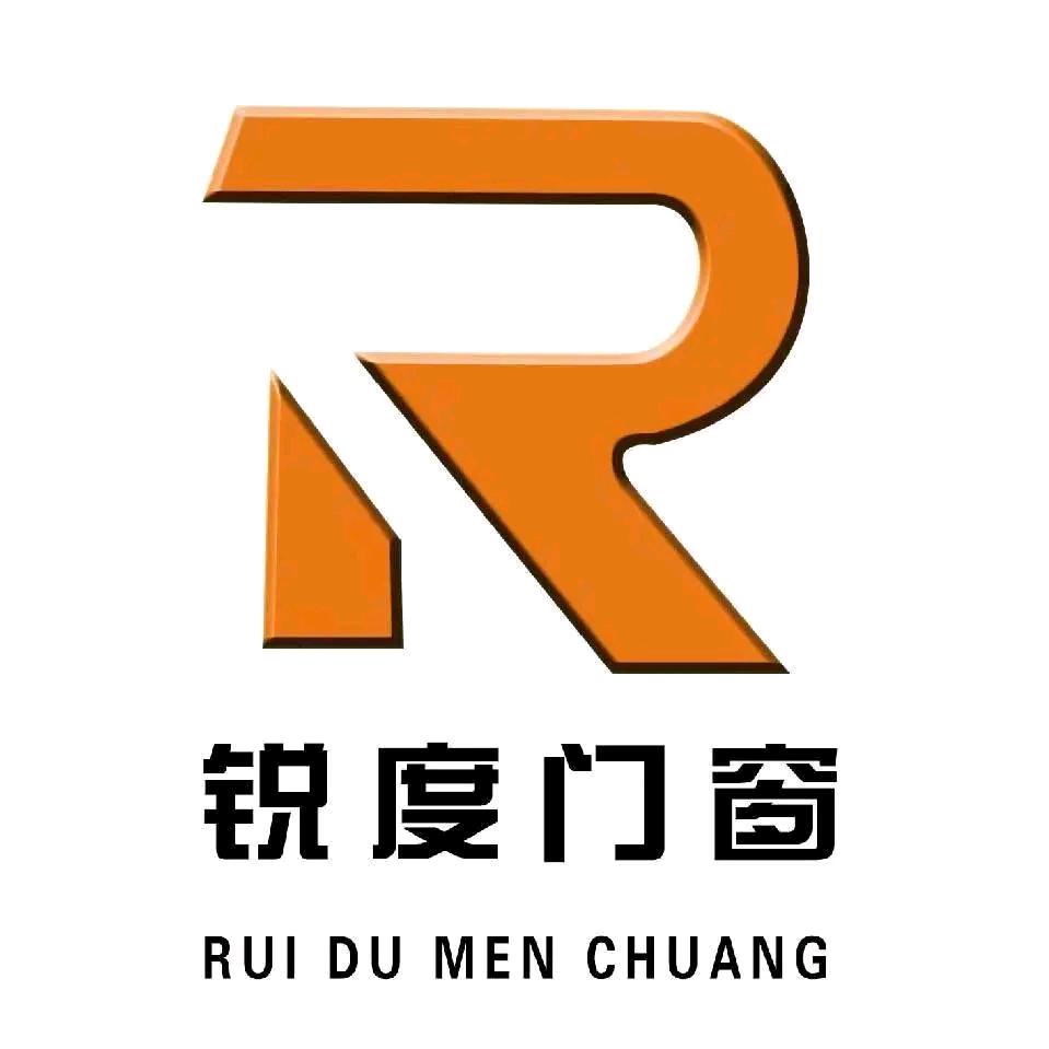 锐度门窗