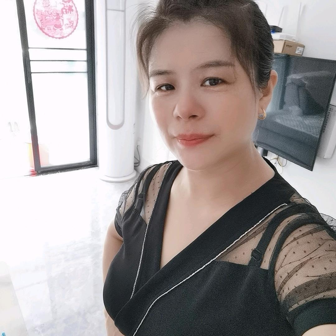 琴姐💋70后🐍（拒私聊）