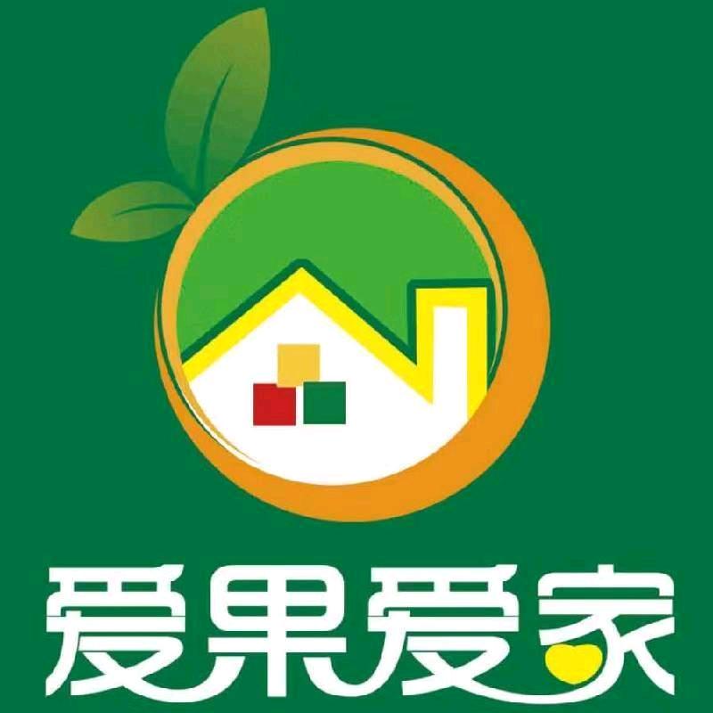 铜陵爱果爱家鲜果工坊