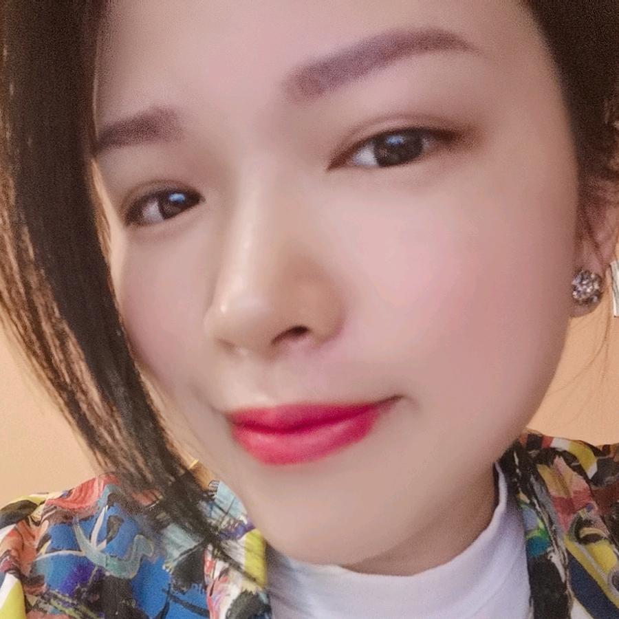 广源欧美家具源头工厂