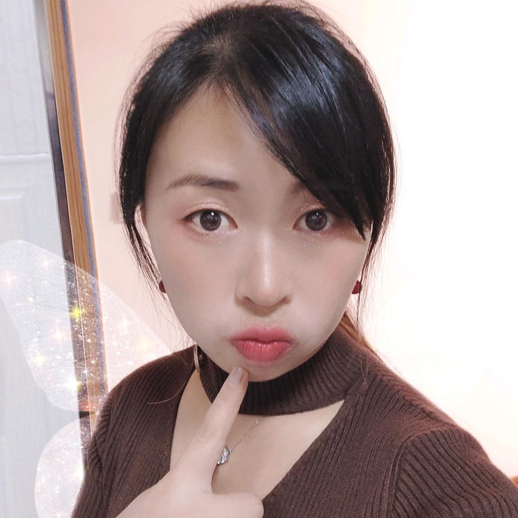 仙灵草