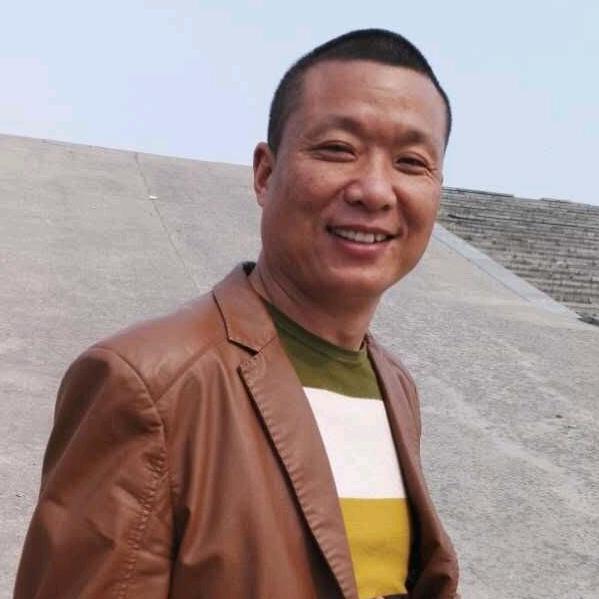 自然人