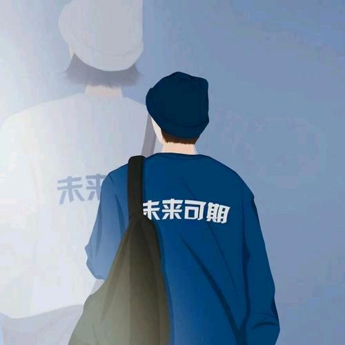 小张sweet