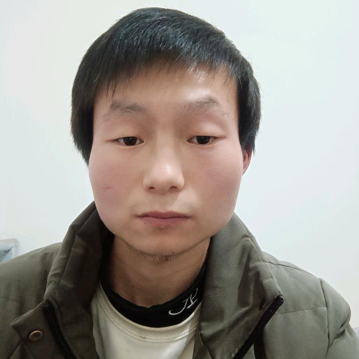 气是惹祸的根苗