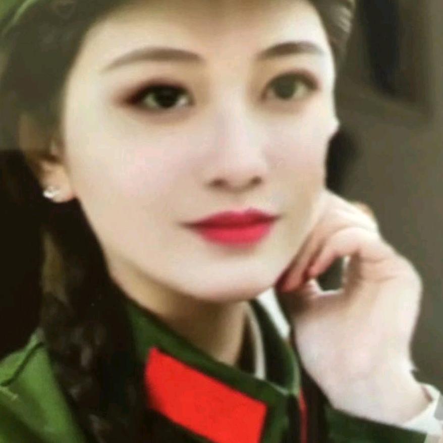 滕🌸云