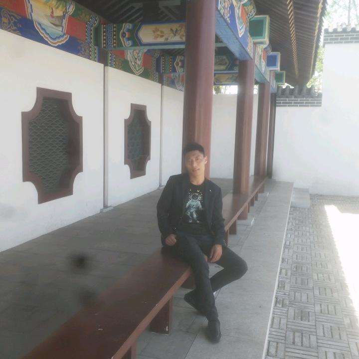 兜兜里有糖