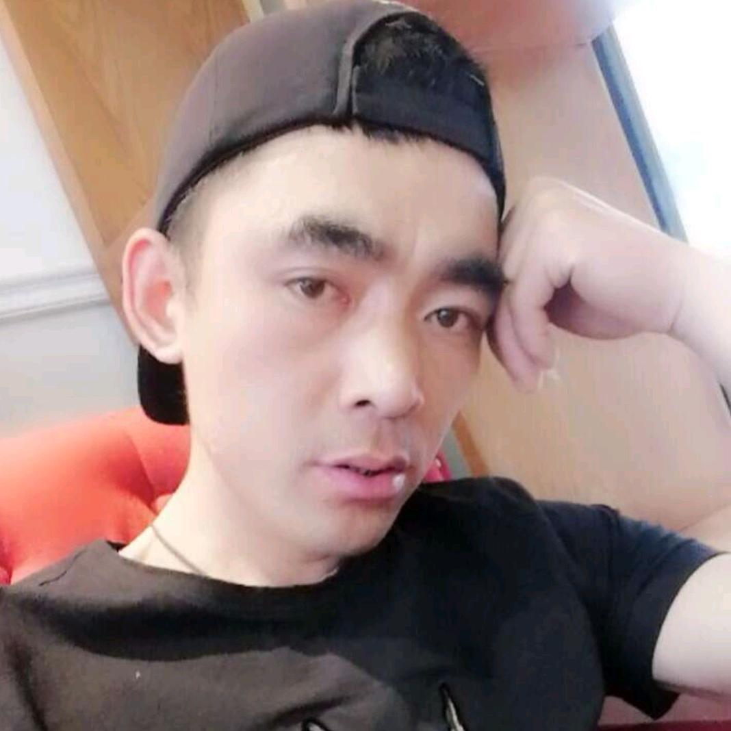 童照照