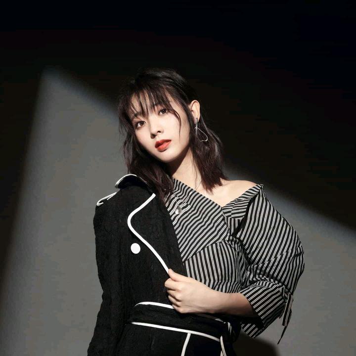 胡杏-