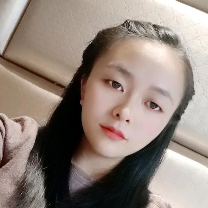 小陈~