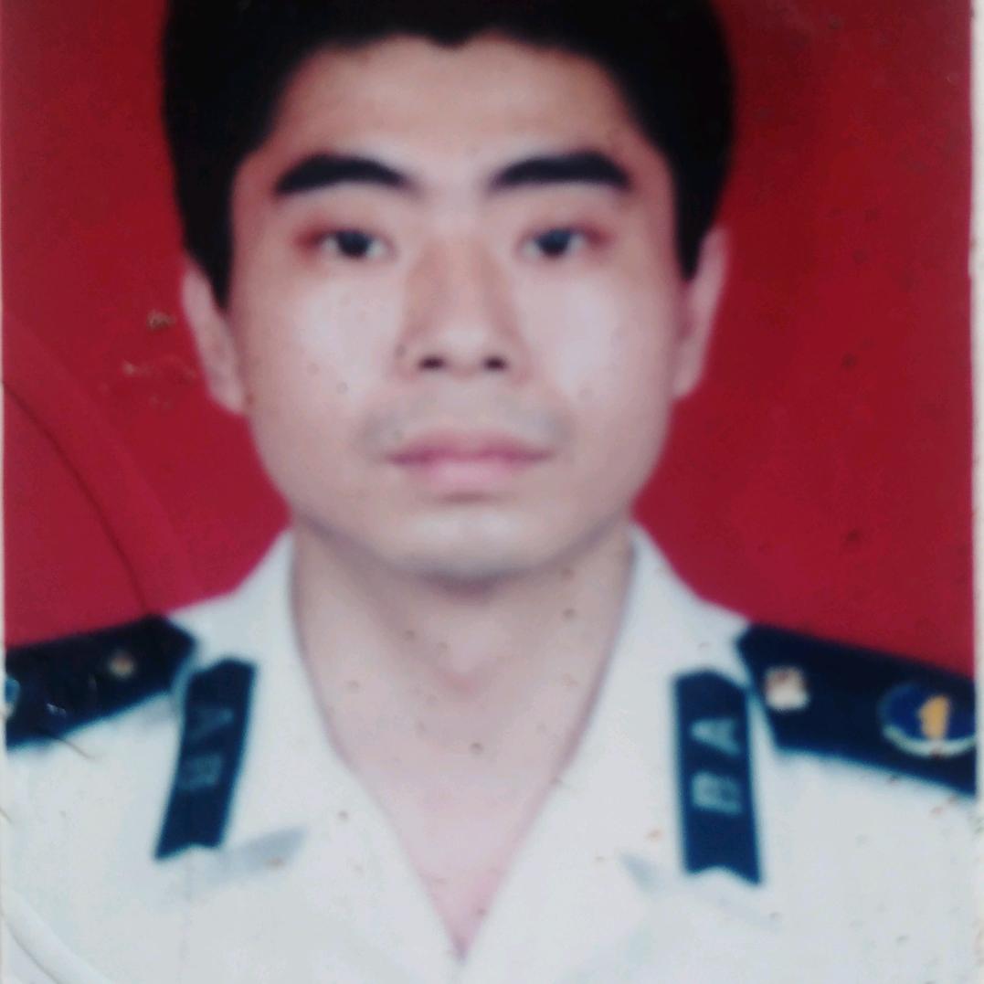 感悟人生，正能量