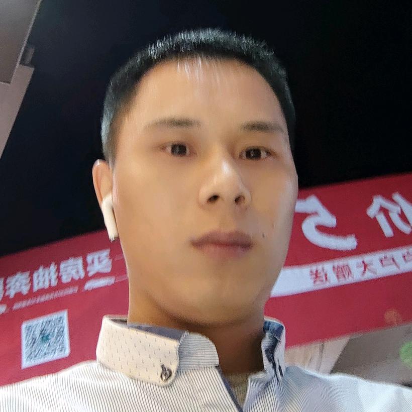 名砂研磨郑长权