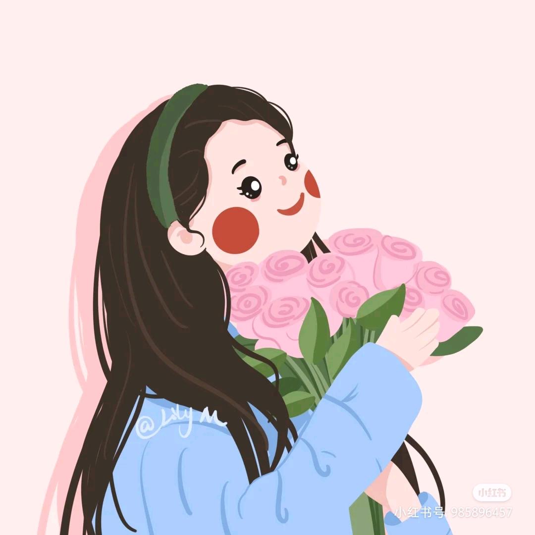 🌸🌷yz💋wM