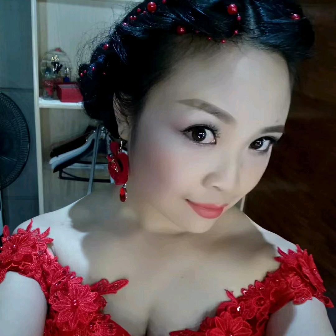 梅梅💗
