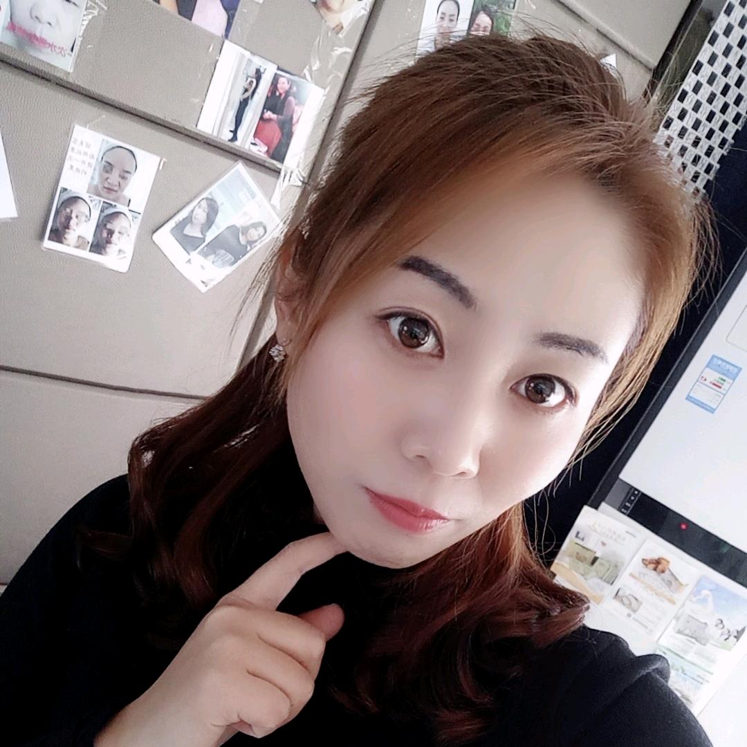 娜姐优选