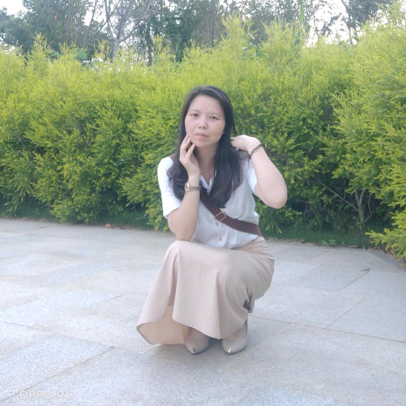 矜生矜世都有乾