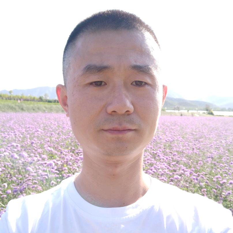 宁哥