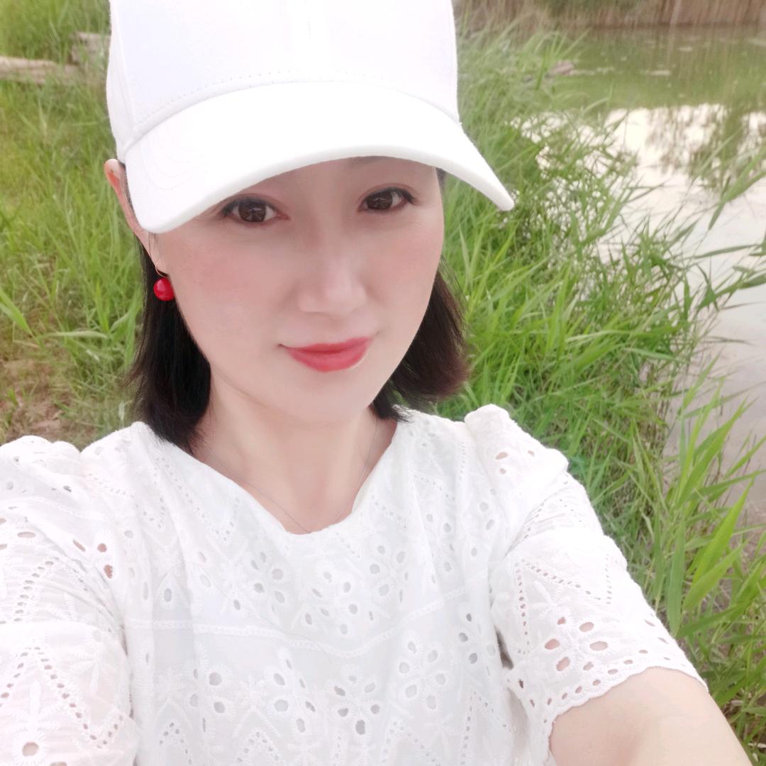 路路姐