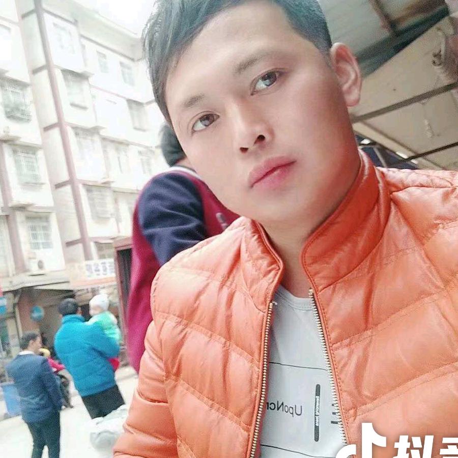 我是真的真的为你爱的累了