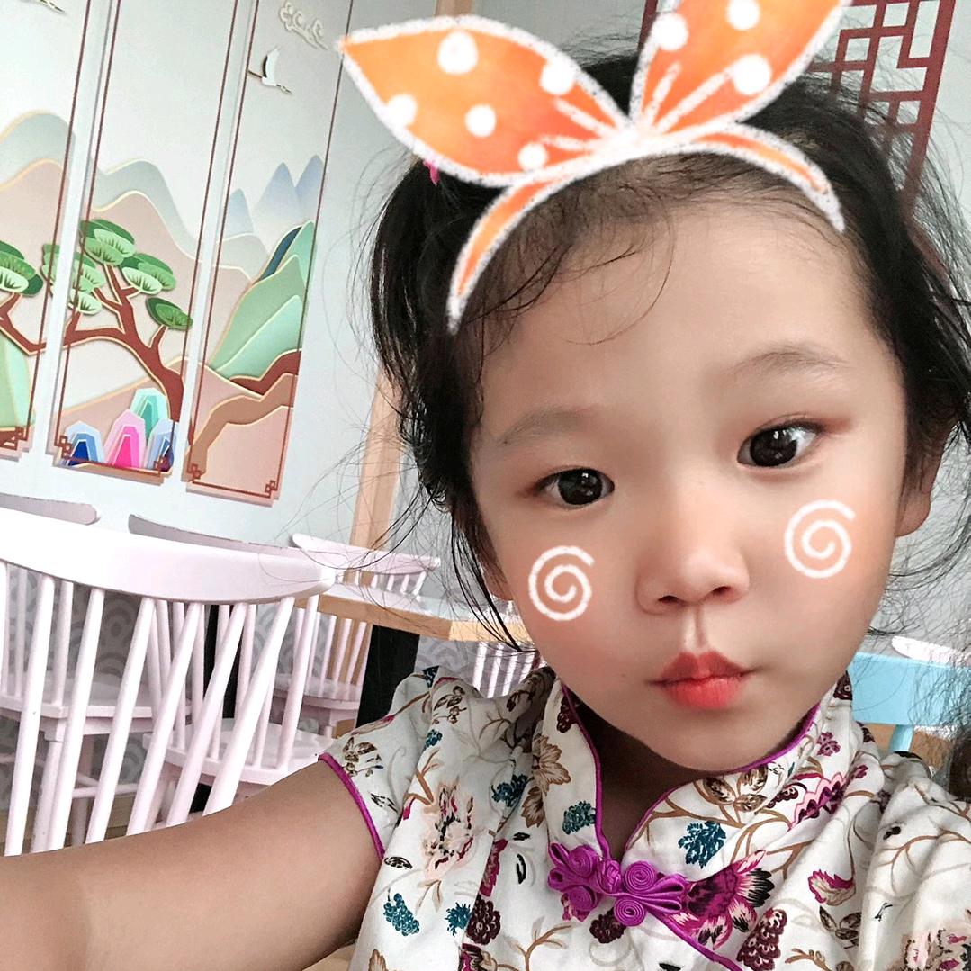 汪健