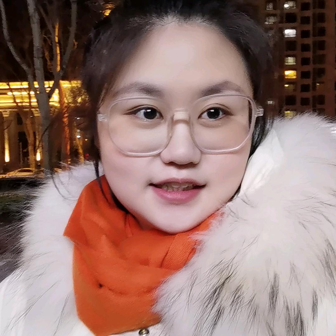 小恩爱唠嗑