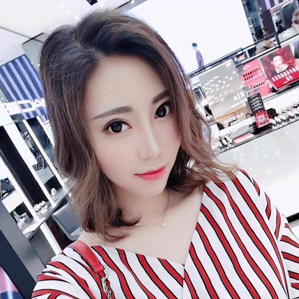 只听好歌不听话