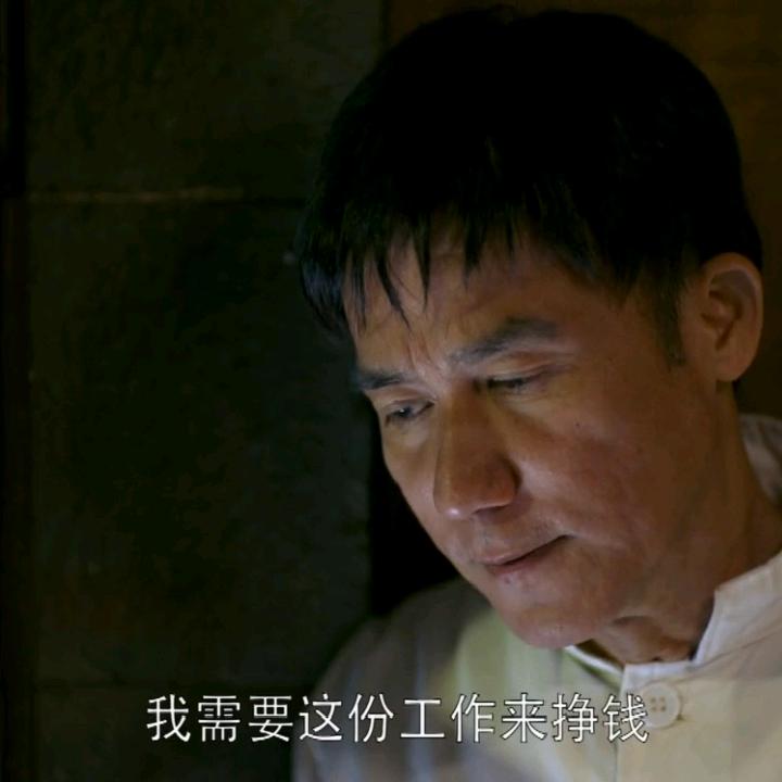 好酒来一杯