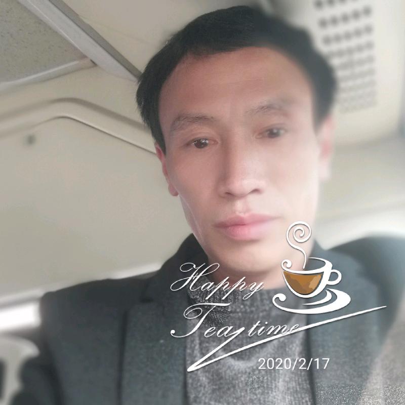 周哥