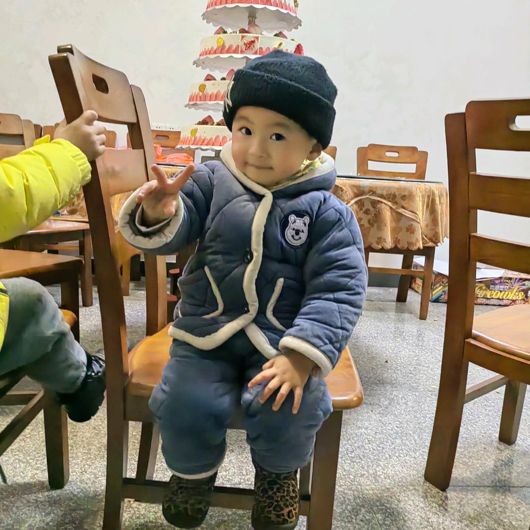 涨🔥粉🔥   娟儿 🔥交个朋友