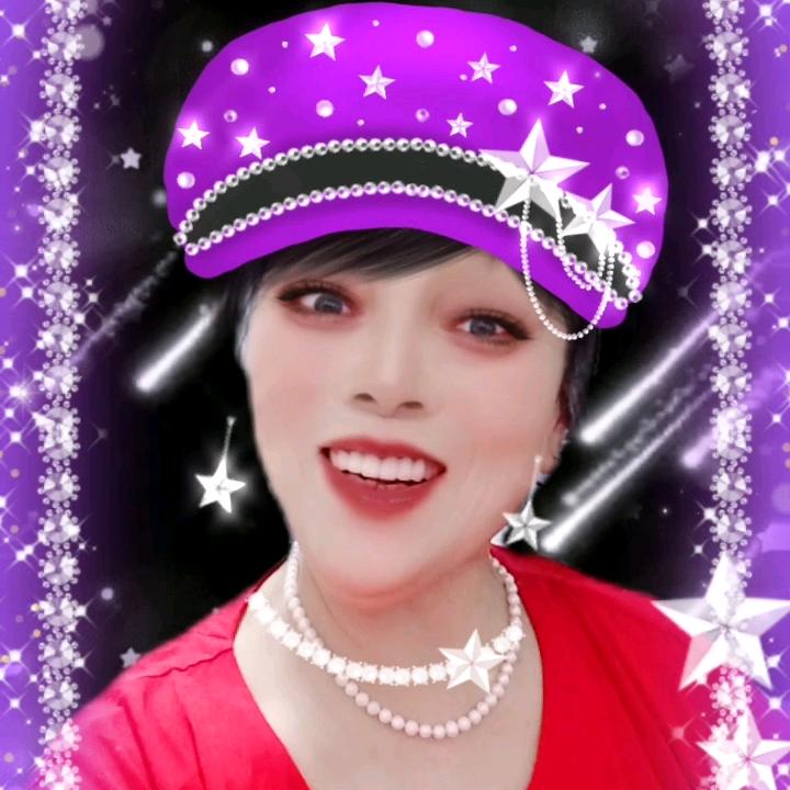 腊梅花
