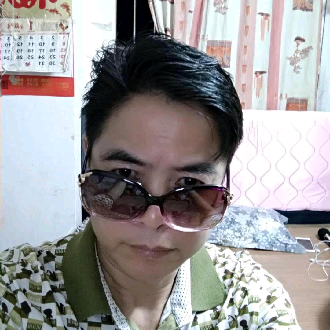 龙哥🔥（  经典国粤）