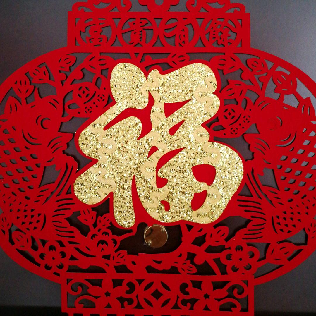 👵奶奶
