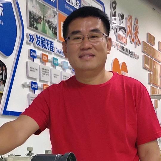 东莞市温哥缝制热切包边设备
