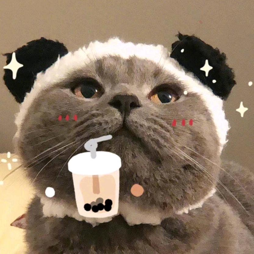 迪瑞