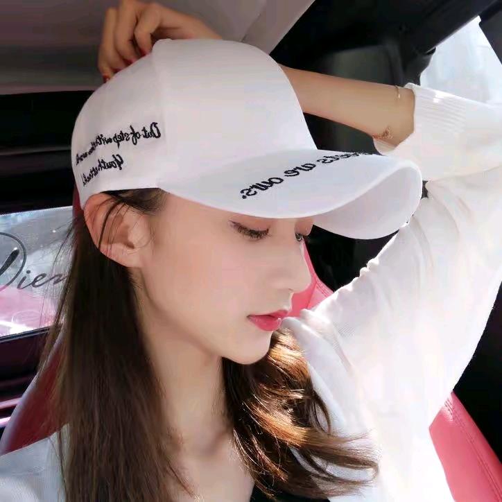 余生我想和你共渡，