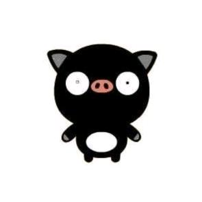 半盏屠苏Tusu