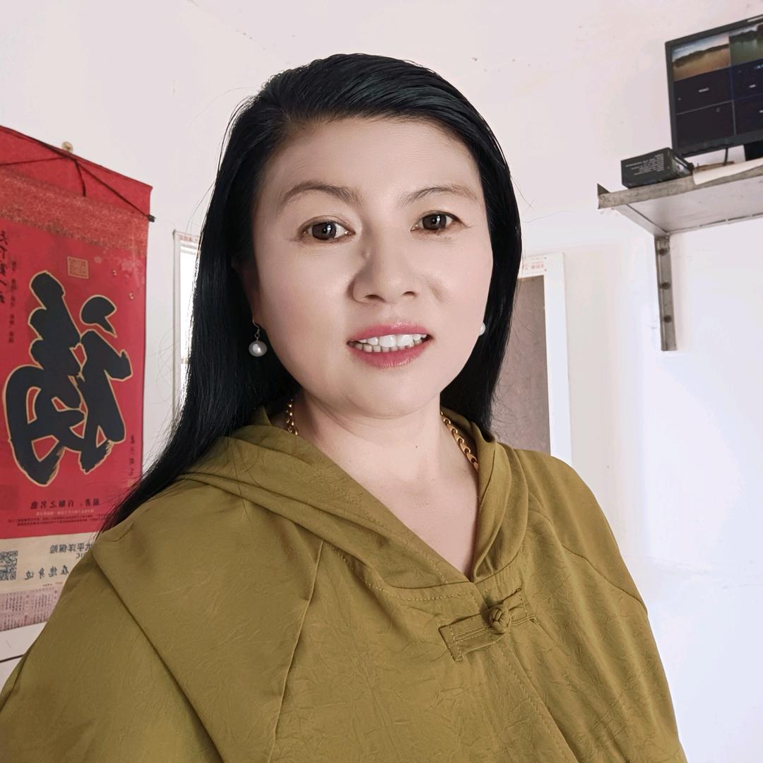 芬芳姐，下午2.点30开播