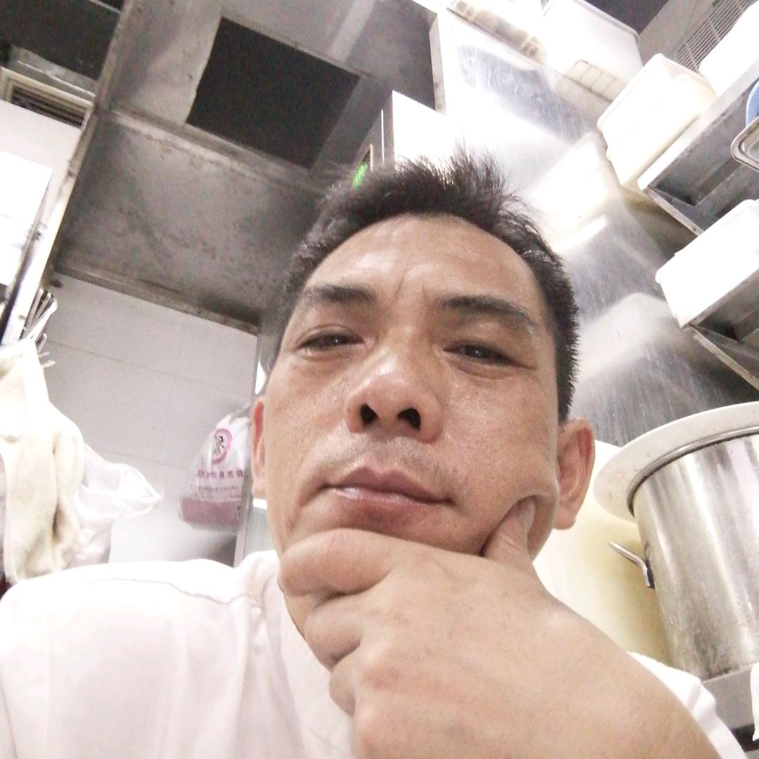 开心马骝