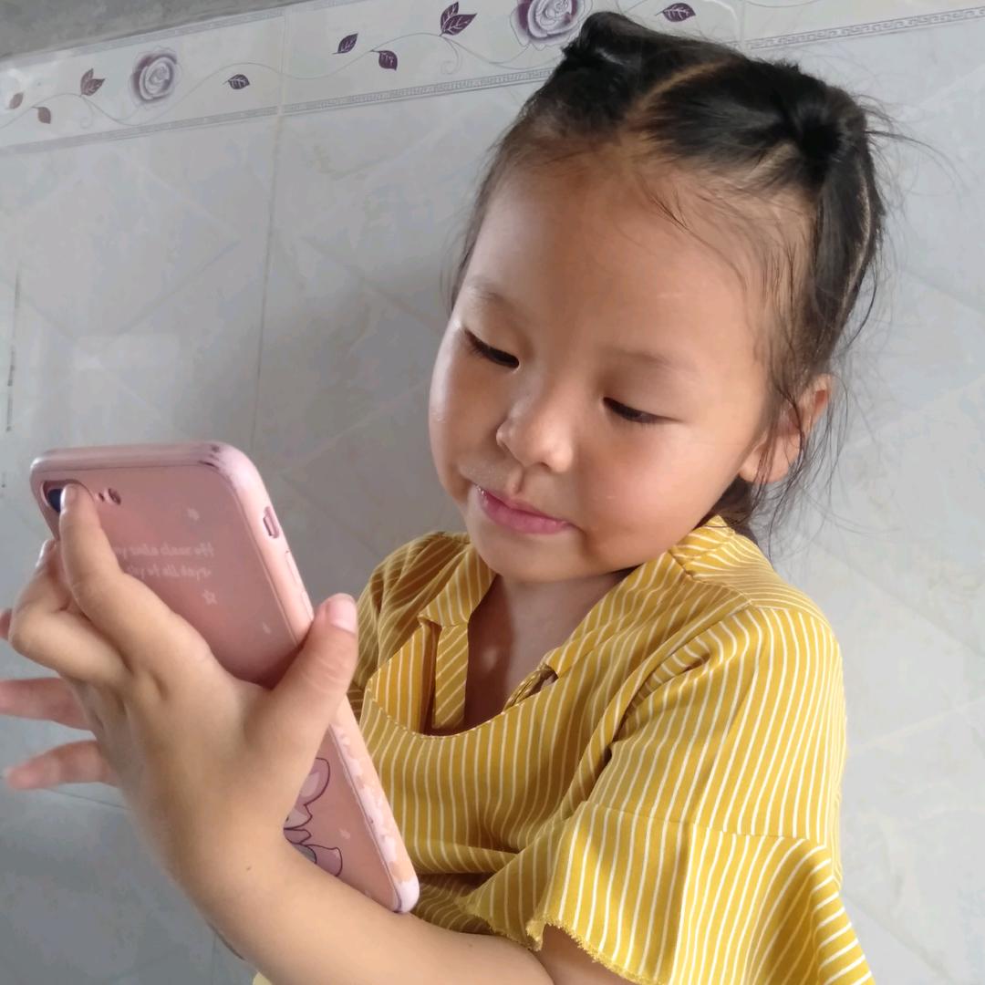 孟洁
