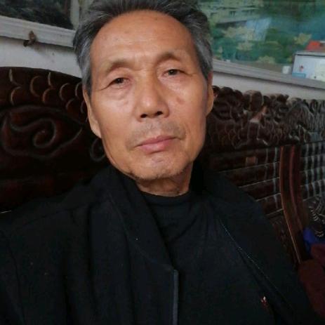 代集鹌鹑厂张念怀