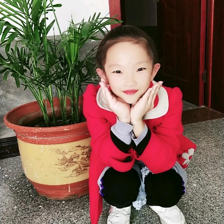 春暖、花开，拒绝秒赞