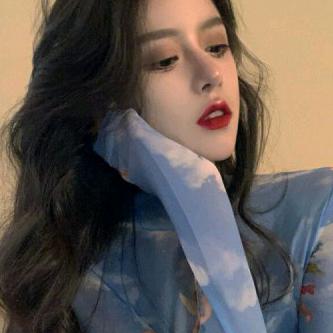 周口馒头姐