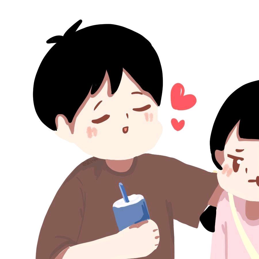 只有我不存在的街道