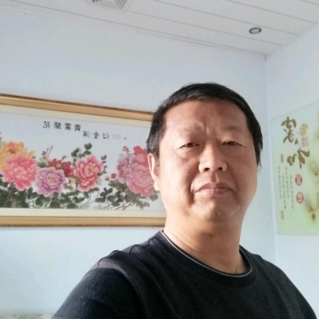 用户717734828532淡笑人生