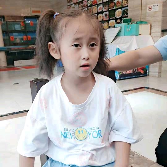 阳光未必暖人心