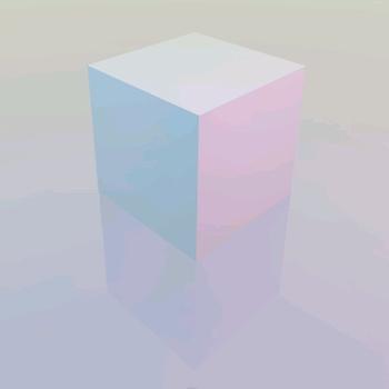爆破美学