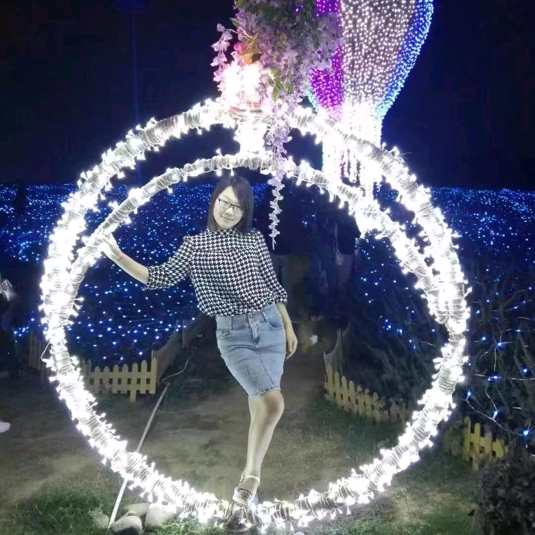 梧桐花