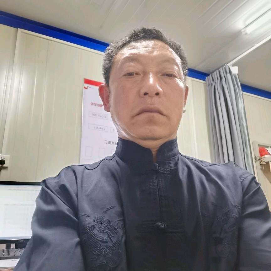 平安